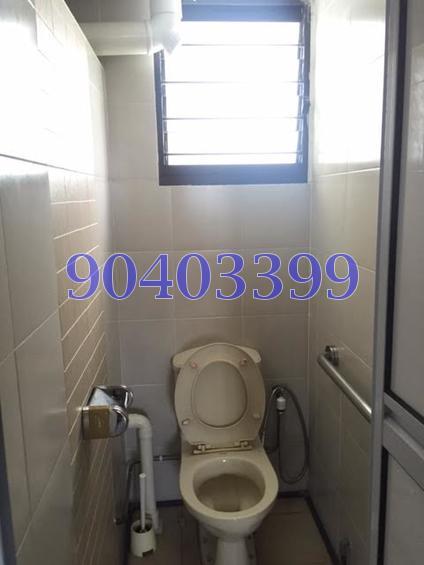 Blk 7 Tanjong Pagar Plaza (Central Area), HDB 4 Rooms #128046362